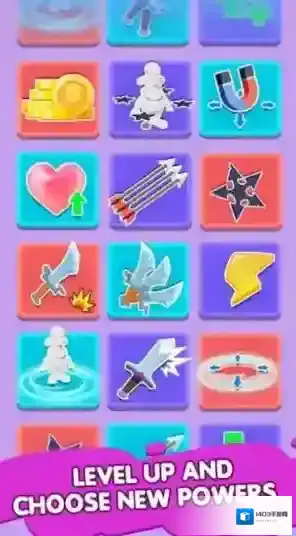 火柴人英雄飞刀对决气球