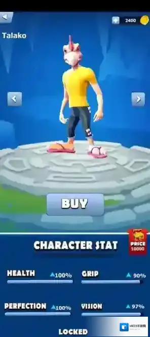 狙击手战争游戏