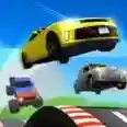 山路汽车手游2025-山路汽车官方最新版Androidv1.0.82