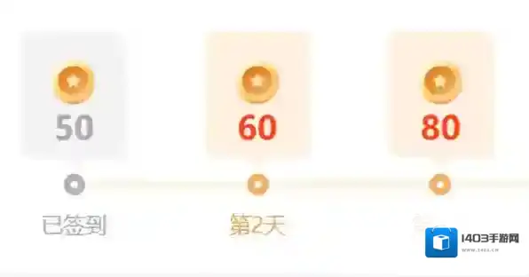 喜马拉雅自定义