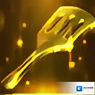 金铲铲之战换型
