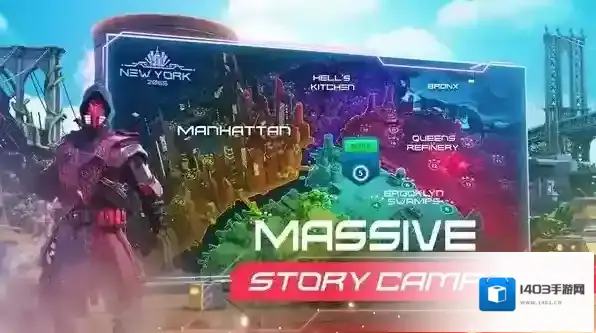 Dystopian Rebellion Empire防御塔