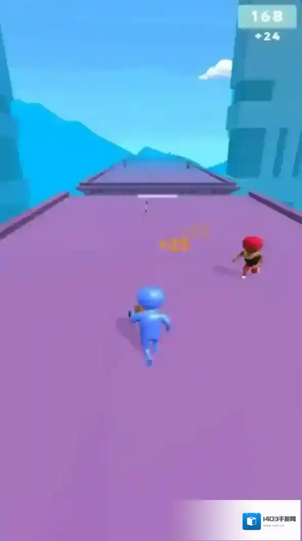 屋顶打篮球屋顶