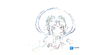 迷你世界音韵