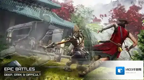 暗影猎手传奇库洛姆