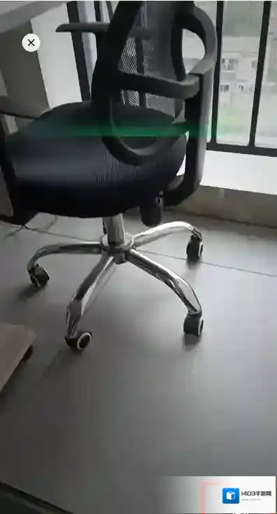 微信开启