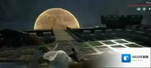 黑暗与光明变身