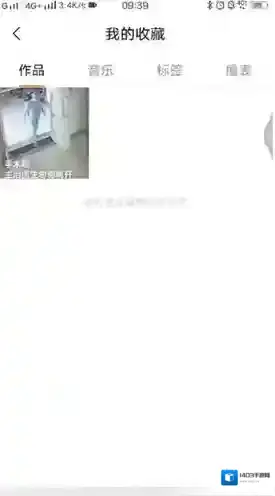 快手图片
