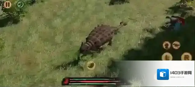 盘古大陆原始时代盘古大陆