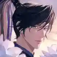 如鸢如鸢