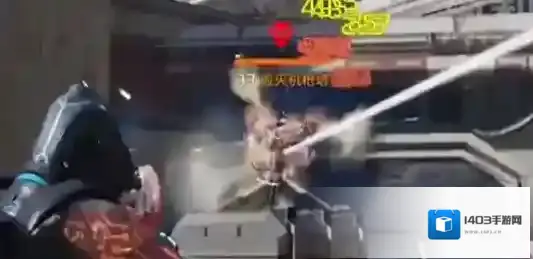 星球重启怎么打