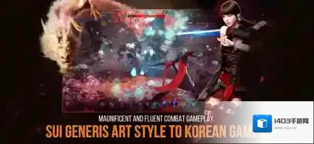 传奇4国际服对话