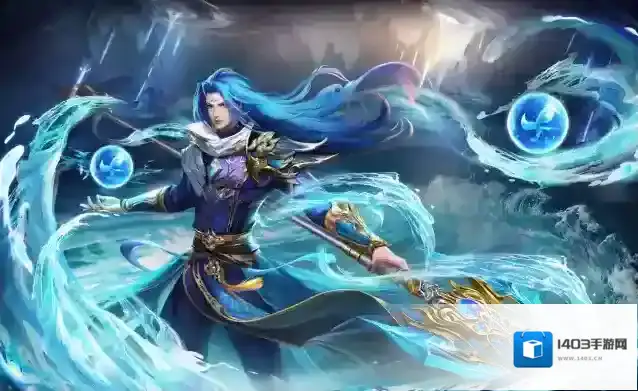 新斗罗大陆输出