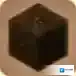 迷你世界用途