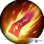 妖神记逸事