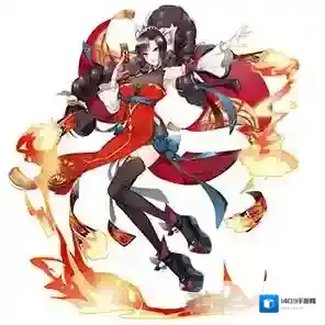 妖神记萧雪