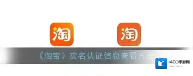 淘宝网信息