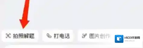 kimi就能