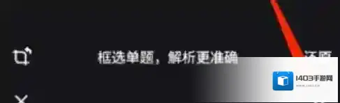 kimi点击