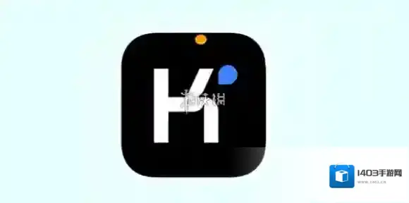kimi还能