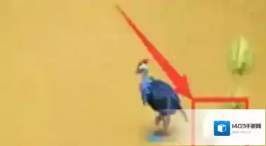 模拟农场22动物