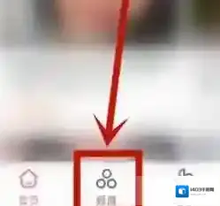 哔哩哔哩专栏