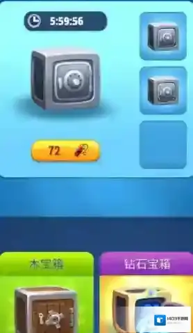 汤姆猫跑酷玩家