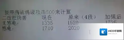 王者荣耀夫子的试炼