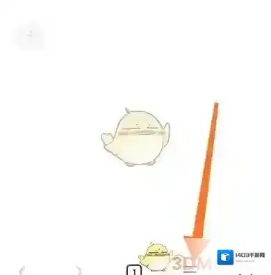 小米浏览器路径