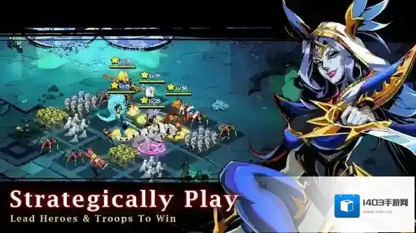 蚀影灵魂(Eclipsoul)卡牌