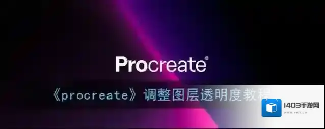Procreate Pocket图片