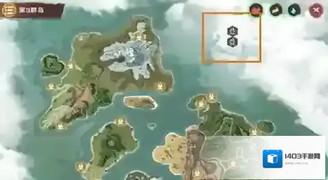创造与魔法是在