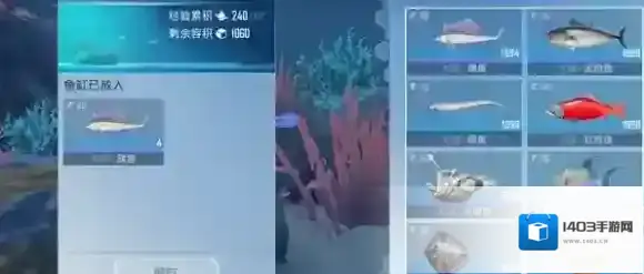 和平精英开启