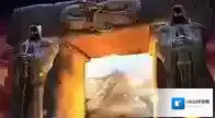 魔兽世界怀旧服联盟艾萨拉升级攻略