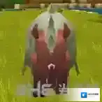 迷你世界秒变