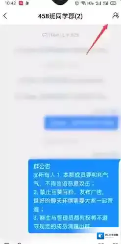 快手门槛