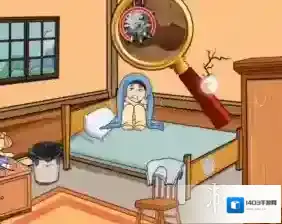 无敌脑洞王者2脑洞
