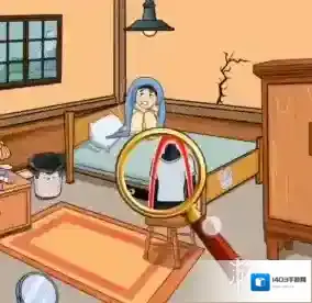 无敌脑洞王者2无敌