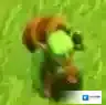 部落冲突游戏
