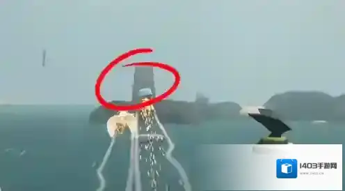 光遇深渊