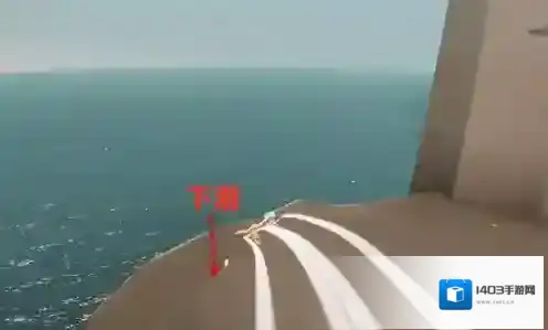 光遇位置