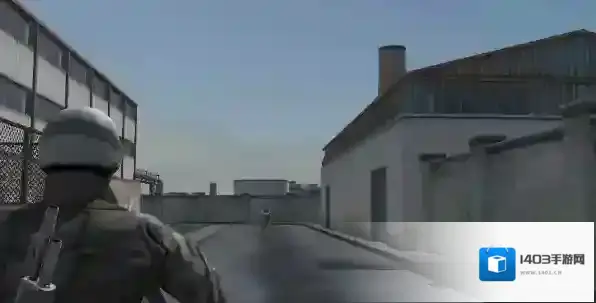 摧毁行动tg5堪比