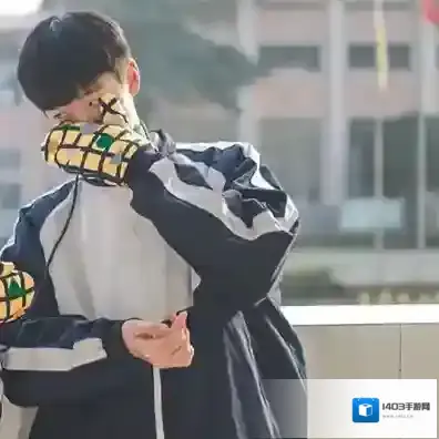 微信亲属卡