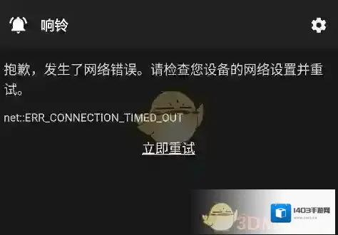 Steam就可以