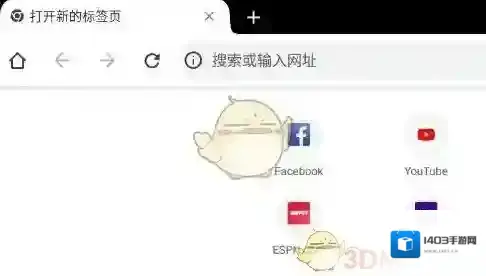 Steam有可能