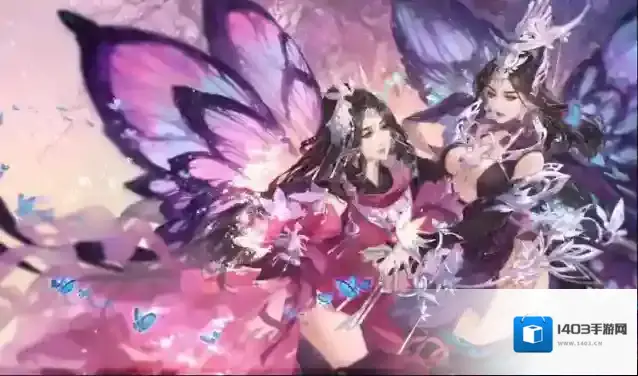 剑网三这个东西