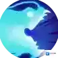 闹闹天宫碰触
