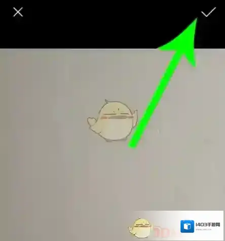tt语音照片