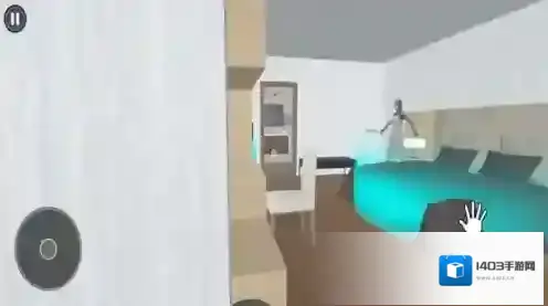 恐怖奶奶冒险记谜题