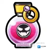 反斗联盟敌人